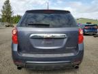 2013 Chevrolet Equinox Lt zu verkaufen in Graham, WA - Front End