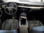 2024 Audi Q8 E-Tron Sportback Premium Plus for Sale in Ham Lake, MN - Rear End