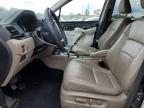 2016 Honda Pilot Touring for Sale in Lawrenceburg, KY - Front End