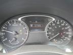 2017 Nissan Altima 2.5 for Sale in Barberton, OH - Front End