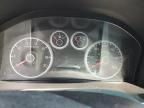 2009 Ford Fusion Sel за продажба в Indianapolis, IN - Rear End