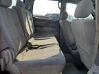2006 Toyota Tundra Double Cab Sr5 იყიდება Riverview-ში, FL - Mechanical
