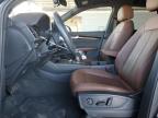 2018 Audi Q5 Premium Plus for Sale in Phoenix, AZ - Front End
