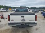 2007 Gmc New Sierra C1500 Classic იყიდება Florence-ში, MS - Side