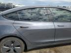 2023 Tesla Model 3  на продаже в Apopka, FL - Rear End