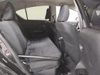 2016 Toyota Prius C for Sale in Houston, TX - Minor Dent/Scratches