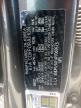 2023 Kia Sportage Lx for Sale in Grand Prairie, TX - Rear End