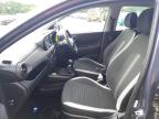 2023 HYUNDAI I10 SE CON for sale at Copart COLCHESTER
