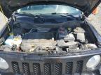 2016 Jeep Patriot  იყიდება Elmsdale-ში, NS - Minor Dent/Scratches