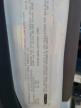 2014 Freightliner M2 106 Medium Duty for Sale in Sacramento, CA - Minor Dent/Scratches