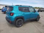 2021 Jeep Renegade Latitude for Sale in Windham, ME - Front End