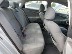 2013 Hyundai Sonata Gls zu verkaufen in Moraine, OH - All Over