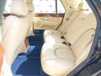 2000 BENTLEY ARNAGE RED for sale at Copart SANDY