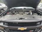 2016 Chevrolet Silverado K1500 Lt for Sale in Leroy, NY - Rear End
