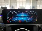 York Haven, PA에서 판매 중인 2022 Mercedes-Benz A 220 4Matic - Rear End