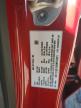 2021 Tesla Model 3  за продажба в Knightdale, NC - Front End