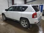 2012 Jeep Compass Latitude for Sale in West Mifflin, PA - Front End
