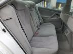 2011 Toyota Camry Base for Sale in Ellwood City, PA - Burn - Engine