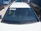 2016 MERCEDES BENZ A 180 D AM for sale at Copart BRISTOL