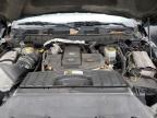 2012 Dodge Ram 3500 Slt на продаже в Elgin, IL - Rear End