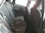 Phoenix, AZ에서 판매 중인 2013 Dodge Dart Sxt - Mechanical