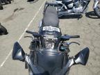 2015 KAWASAKI ZG1400 E   for sale at Copart CA - VALLEJO