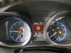 2015 Toyota Corolla L للبيع في Mocksville، NC - Front End