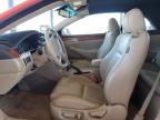 2007 Toyota Camry Solara Se for Sale in Phoenix, AZ - Front End