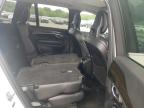 2017 Volvo Xc90 T6 for Sale in New Britain, CT - Front End