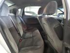 2012 Chevrolet Impala Ls zu verkaufen in Ham Lake, MN - Front End