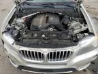 2011 Bmw X3 Xdrive35I for Sale in Littleton, CO - Front End