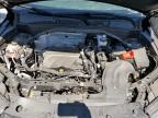 2023 Chevrolet Trailblazer Lt for Sale in Cahokia Heights, IL - Rollover