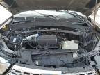 2022 Ford Explorer Limited იყიდება Houston-ში, TX - Front End