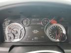 2019 Ram 1500 Classic Slt for Sale in Greenwell Springs, LA - Front End