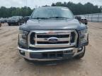 2015 Ford F150 Super Cab de vânzare în Charles City, VA - Front End