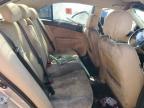 2009 Hyundai Sonata Gls for Sale in Apopka, FL - Rear End
