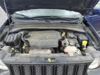 2017 Jeep Renegade Latitude de vânzare în York Haven, PA - Front End