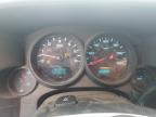 2010 Gmc Sierra K1500 продається в Duryea, PA - Rear End