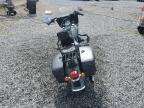 Spartanburg, SC에서 판매 중인 2021 Harley-Davidson Flhcs  - Side