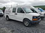 2013 Chevrolet Express G3500  for Sale in Grantville, PA - Undercarriage