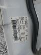 2005 Chrysler Pacifica Touring за продажба в Earlington, KY - Rear End