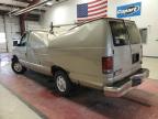 2013 Ford Econoline E350 Super Duty Van for Sale in Angola, NY - All Over