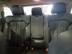 2011 Lincoln Mkx for Sale in East Granby, CT - Minor Dent/Scratches