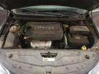 2016 Chrysler 200 Limited de vânzare în Avon, MN - Side