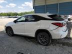 2017 Lexus Rx 350 Base de vânzare în Augusta, GA - All Over