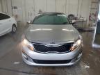 2014 Kia Optima Ex en Venta en Madisonville, TN - Rear End