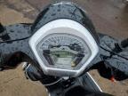 2023 Kymco Usa Inc Like 150 for Sale in Chalfont, PA - Front End
