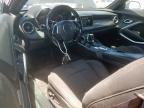 2017 Chevrolet Camaro Lt for Sale in Temple, TX - Minor Dent/Scratches