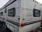 1995 Sunline Travel Trl for Sale in Fredericksburg, VA - Water/Flood