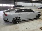 2021 Kia K5 Gt Line за продажба в Wheeling, IL - Front End